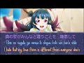 Download Lagu [KANJI/ROMAJI/ENG] in this unstable world FULL