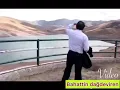 Ali kızıltuğ yalan dünya senin olsun befasız