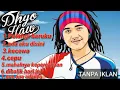 Download Lagu LAGU DHYO HAW REGGAE FUL ALBUM || MASA SEKOLAH