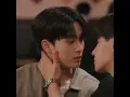 Download Lagu 😱❤‍🔥#perthsanta #perfect10liner #perth #santa #gmmtvbl #gmmtv