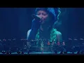 【念 演唱會 現場直擊！】 陳蕾 Panther Chan - 凡星