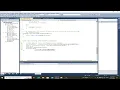 How to use the CMFCColorButton color picker and retrieve the color from it using MFC C Programming
