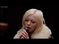 daine covers Martin Solveig & Dragonette's 'Hello' for Like A Version