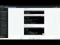 python GET request working with requests but not with aiohttp