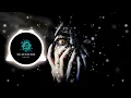 Download Lagu REQUIEM FOR A DREAM ||Soundtrack Lux Aeterna (Hans Zimmer Orchestra) BASS BOOSTED Still And Silent🤯😈