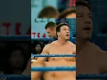 Download Lagu Eddie Guerrero Heart Attack Moment #eddieguerrero #wwe #shorts