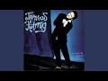 Download Lagu Stupid Man