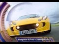 Download Lagu Auto Esporte Agosto 2007