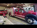 GPS system to help Milam County first responders dealing with ambulance shortage