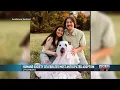 Lynchburg Humane Society Celebrates Most Anticipated Adoption