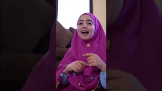 حزورتنا بأنشودتنا      قناة آية دندنها