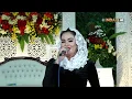 Download Lagu Candra Kirana - Gerimis Melanda Hati | ROLANDA