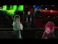 【Vietsub】 Fatal 『Oshi no Ko - Season 2 Opening』by GEMN「ファタール」