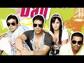 Download Lagu De Dana Dan movie 2009 full comedy ,#video. HINDI movie
