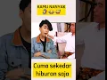 Download Lagu Pak Jokowi Bertanya-tanya Sama Alif Dilan KW #short