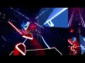(beat saber) wheathan ft. grandson - all in my head (saint punk remix) [mapper: alice]