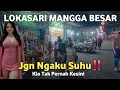 Lagu JAKARTA NIGHTLIFE🇲🇨 Kehidupan Dunia Malam Lokasari Mangga Besar Jakarta Barat