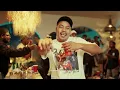 NOT EMPTY - WITH YOU (MV)
