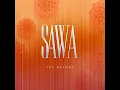 Sawa