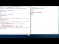 Functions in Python Part-II Class XII CBSE