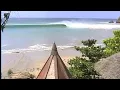 Download Lagu Tsunami 2004 - Ko Lanta, Thailand
