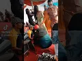 Lagu hiburan acara pernikahan Garut jangan lupa folow like👍#bantusubscribe #viralvideo #bajidor #goyang