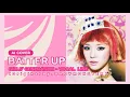 Download Lagu [AI COVER] 'BATTER UP' GIRLS' GENERATION - Vocal Line Ver. (Org. by BABYMONSTER)