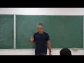 L10 Hoffman-Singleton Theorem and Distance Regular Graphs
