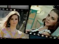 48 Hours Natalie Wood Death in Dark Water reveals new witnesses in investigation