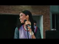 Bayanni and Qing Madi - Namipa