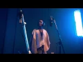 DJ Kent featuring Nandi Mngoma - Fly Away (Official Video)