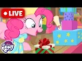 Download Lagu 🔴 Friendship is Magic: BEST OF CHRISTMAS 🎄🎅🏻🦌☃️ FESTIVE HOLIDAY EPISODES❄️