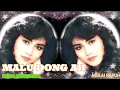 Download Lagu MALU DONG AH ~   DINA MARIANA