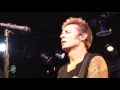 Download Lagu Green Day - Revolution Radio (Live at KROQ)