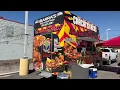 Chachis Tacos AZ 2024