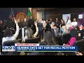 Inside the petition to recall Mayor Katie Wilson