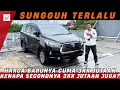 Download Lagu ‼️INNOVA REBORN 2025‼️SUPER BIG DISCOUNT‼️IT'S BETTER TO BUY A NEW ONE THAN A USED ONE‼️