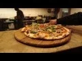 Download Lagu Poco Piu Restaurant \u0026 Gelateria Riemst