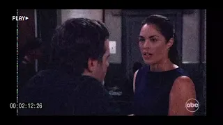 Ava’s Fatal Mistake! The Secret That Could Destroy Her and Drew Forever