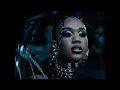 The Weeknd - Take My Breath ft. Michael Jackson [Remix]