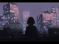 Alex Warren - Headlights (slowed + reverb)