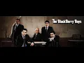 Download Lagu Vodafone I BlackBerry Boys
