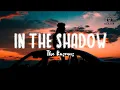 Download Lagu The Rasmus - In The Shadow  (Lyrics)