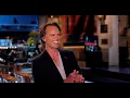 Walton Goggins Net Worth SNL Hosting Payday