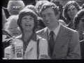 Download Lagu NBC Nightly News - 1977-04-04