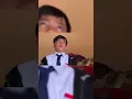 Download Lagu Enthul pura² kesurupan di kelas.