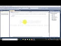 How to check palindrom or not palindrom in vb net