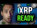 Download Lagu RIPPLE XRP LAWSUIT IS OFFICIALLY OVER, HERE’S MY PLAN!!!