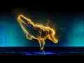 Download Lagu Power Rangers Dino Fury Gold Ranger Morph