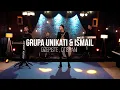 Lagu Grupa Unikati \u0026 Ismail - Dzepiste, Otishani (Official video 2025)